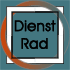 dienstrad-logo