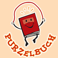 purzelbuch