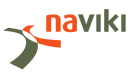 naviki-logo